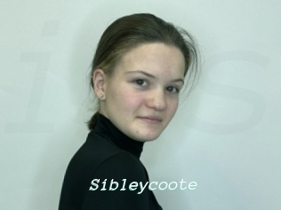 Sibleycoote