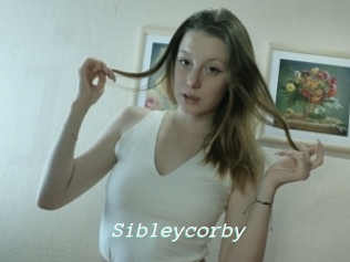 Sibleycorby