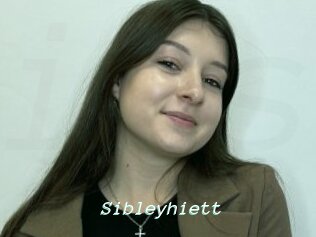 Sibleyhiett