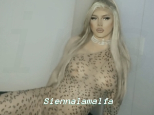 Siennalamalfa