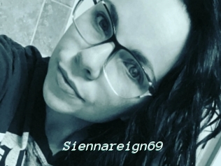 Siennareign69