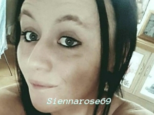 Siennarose69