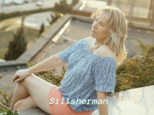 Silisherman