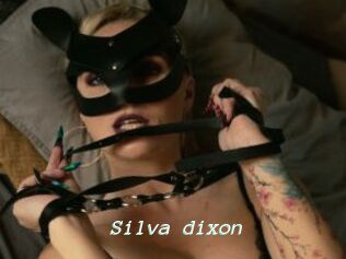 Silva_dixon