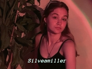 Silveamiller