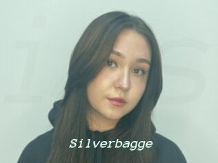 Silverbagge