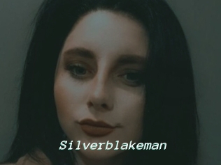 Silverblakeman