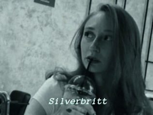 Silverbritt