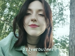 Silverbulmer