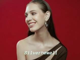 Silverhewell