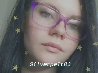 Silverpelt02