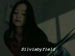 Silviabyfield