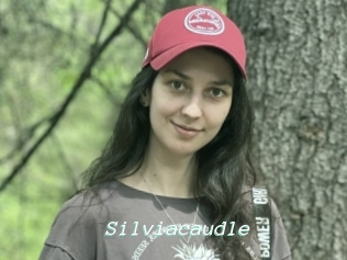 Silviacaudle