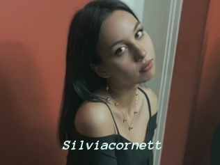 Silviacornett