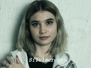 Silviacrook