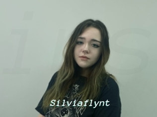 Silviaflynt