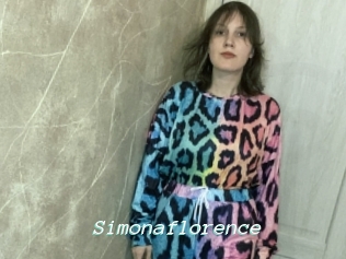 Simonaflorence