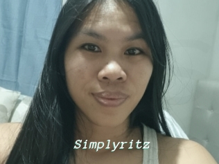 Simplyritz