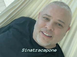 Sinatracapone