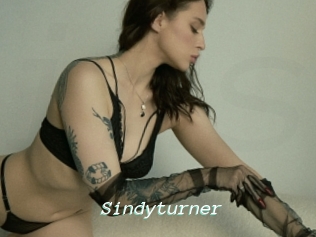 Sindyturner