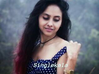 Singlekala