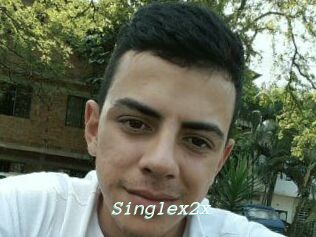 Single_x2x