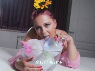 Sinlaura