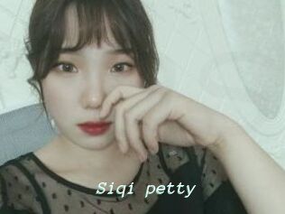 Siqi_petty