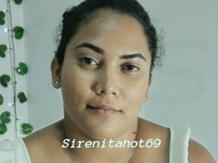 Sirenitahot69