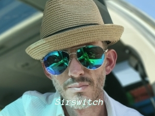 Sirswitch