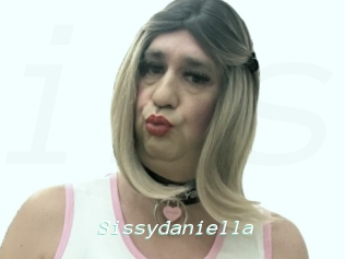 Sissydaniella