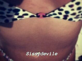 Sissydevile