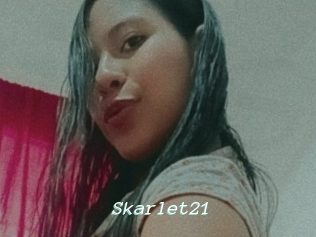 Skarlet21