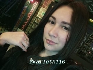 Skarleth110