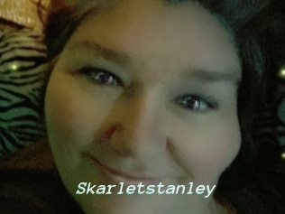 Skarletstanley