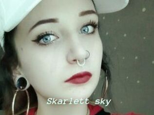 Skarlett_sky