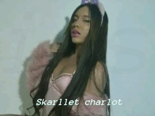 Skarllet_charlot