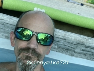 Skinnymike731