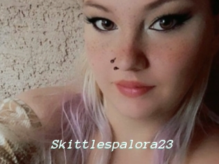 Skittlespalora23