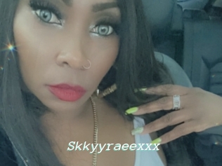 Skkyyraeexxx