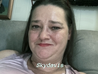 Skydavis