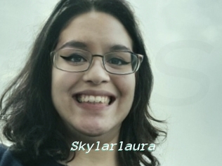 Skylarlaura