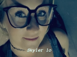 Skyler_lo