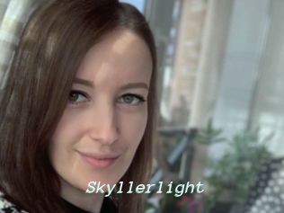 Skyllerlight