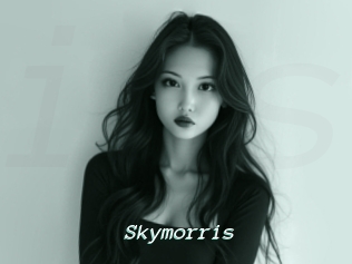 Skymorris