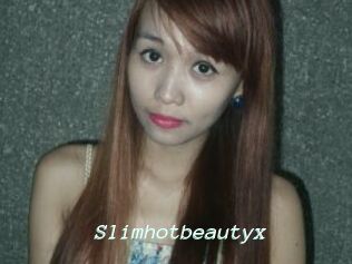 Slimhotbeautyx