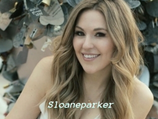 Sloaneparker