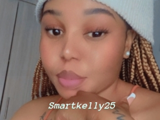 Smartkelly25