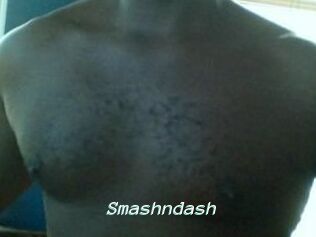 Smashndash