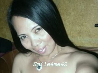 Smile4me42